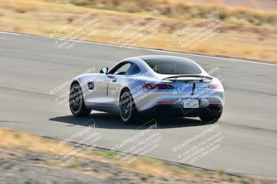 media/Feb-22-2025-Speed Ventures (Sat) [[e257b32fb3]]/Black Group/Session 2 (Turn 5)/